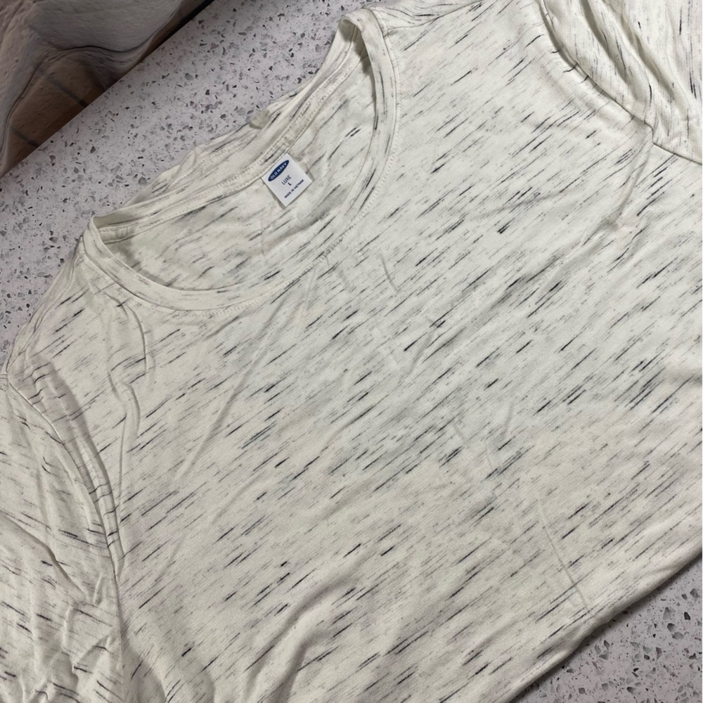 Old Navy Luxe Top